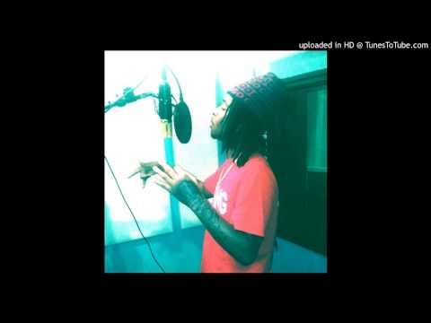 BDubb - All My Niggaz