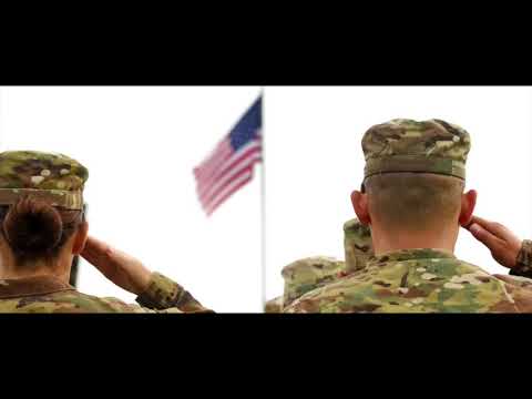 Tagesdosis 17.08.2018 - Falsche Flagge gegen Iran? (kV)