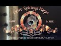 MGM Television 1989 Logo V3
