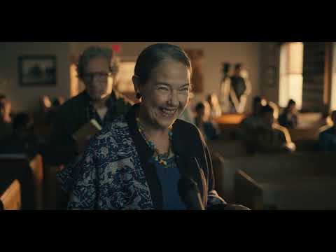 Jules 2023 1080p WEBRip x265 KONTRAST