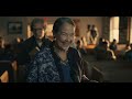 Jules 2023 1080p WEBRip X265 KONTRAST