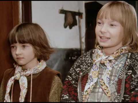 Neues aus Uhlenbusch - Folge 10: Der Angeber - 04.06.1978 - ZDF