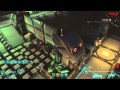Нубский XCOM #40. Саша, ты ювелир! 