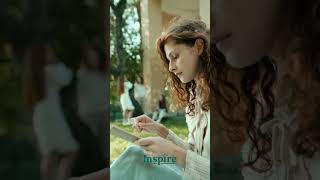 DigiTatva Motivation | Mushkilen Usi Ke Darwaze Par Dastak Deti Hain | Jo Girkar Bhi Uthte Hain
