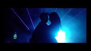 XRIZ - El Traguito (Dance video)