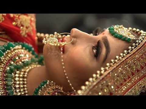 Bridal Makeup Artist portfolio by Makeup Artist Mamta Khiyani in Jaipur - Photo 0