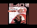 Trump Change - E-40 - Topic Trump Change