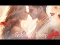 Subha Ki Dhoop New Romantic Song 2025 Best Hindi Love Jukebox