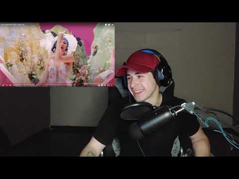 UNA PAREJA CON BUEN RITMO 🔥 !! // REACCIÓN A [HyunA&DAWN] 'PING PONG' MV