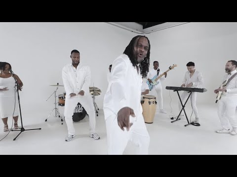 Stanley Clementina X Anton de Bies - Pasenshi