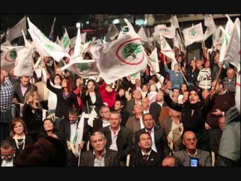 ع زحلة ما بيفوتوا .. زحلة النجم الما بينطال