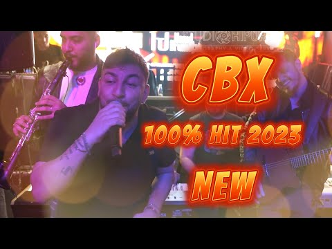 Costel Biju ❎ Gipsy Style🆕Cand era mica Tiganca🆕OFICIAL💚 LIVE SHOW 💚 Melodia Anului  2023🆕 HD