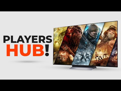LG C2 OLED TV 2022 Gaming Review: Fantastic Performance