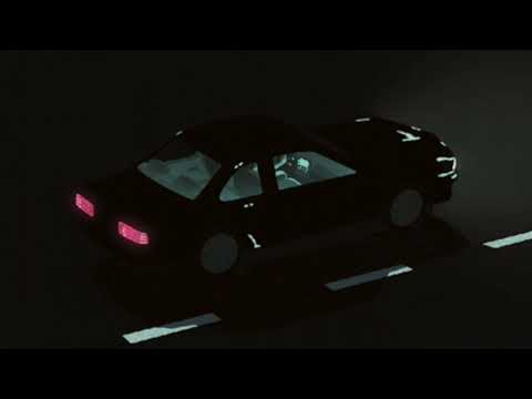 enter one sol seppy  (s l o w e d + reverb)