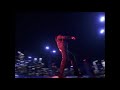 Drake Time Flies Extended Music Video