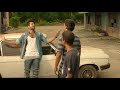 Car Lover Whatsapp Status Vijay Devarakonda Car Whatsapp Status Tamil