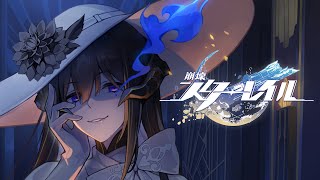 Re: [米鳴] 這是抄還是致敬==