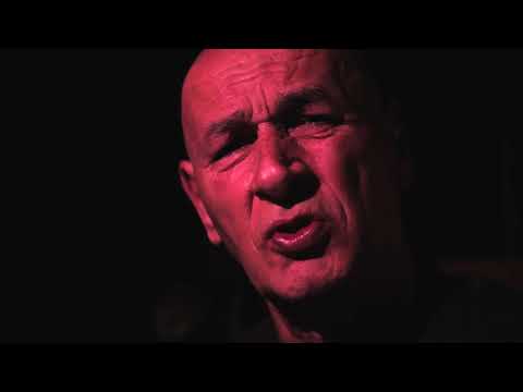 BoraBora - Ti si jedan od nas (Official video 2020)