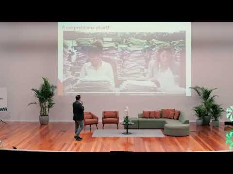 Os Benefícios da "IA" nas Auditorias