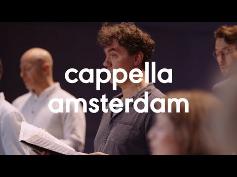 Felix Mendelssohn Bartholdy - Denn er hat seinen Engeln befohlen (from Elias)