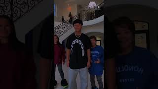 Download lagu Dream girl π₯ | tiktok dance challenge compilation #shorts #viral #edit mp3 Download lagu Dream girl π₯ | tiktok dance challenge compilation #shorts #viral #edit mp3