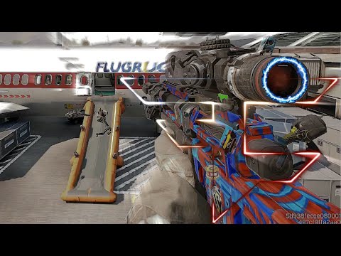 FaZe MikeSkills. LRH#9