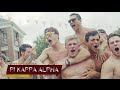 Trending Houses : Pike - Florida State University