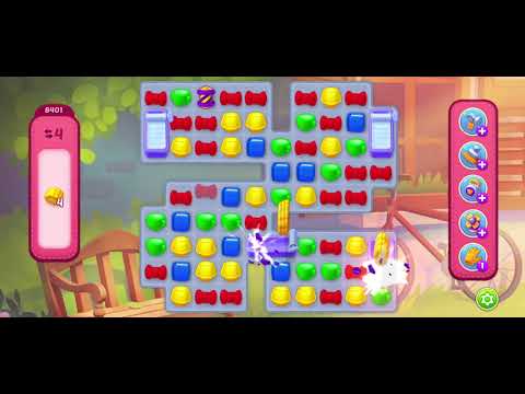 8400 level in  🏡 homescape ✌🏻😁🤩