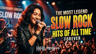 Download lagu Nike Ardilla, Inka Christie, Poppy Mercury, Nicky Astria ❤️ Best Slow Rock Indonesia mp3