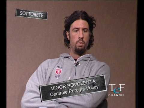 Bovolenta (Sottorete).wmv