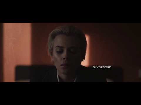 {Whiplash} {Whiplash} Best Songs