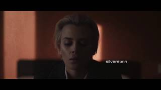 Silverstein - Whiplash (Official Music Video)