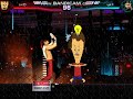 MUGEN Request Butthead Vs Shang Tsung MK2