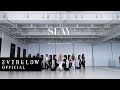 EVERGLOW - 'SLAY' Dance Practice Video