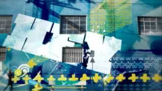 Mitchel Musso - Hey - Disney Channel Oficial