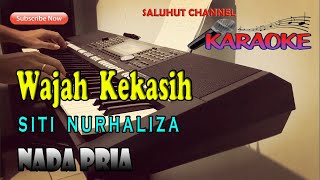 Download lagu WAJAH KEKASIH ll KARAOKE ll SITI NURHALIZA ll VOKAL PRIA D MINOR mp3 Download lagu WAJAH KEKASIH ll KARAOKE ll SITI NURHALIZA ll VOKAL PRIA D MINOR mp3