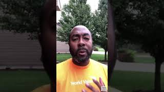 #CancerSucks Series: Prostate Cancer