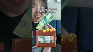 Download lagu WAH FILTER INI DUKUN?!😭🤣🤣 #shorts #itsmeissie mp3 Download lagu WAH FILTER INI DUKUN?!😭🤣🤣 #shorts #itsmeissie mp3