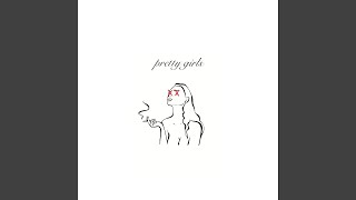 Lighthouse - Pretty Girls video