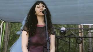 Download lagu Seal the Wish - Silent Temple live mp3 Download lagu Seal the Wish - Silent Temple live mp3