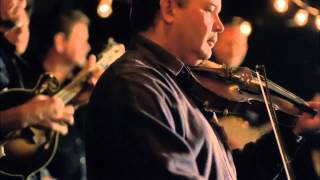 Alan Jackson   Blue Ridge Mountain Song