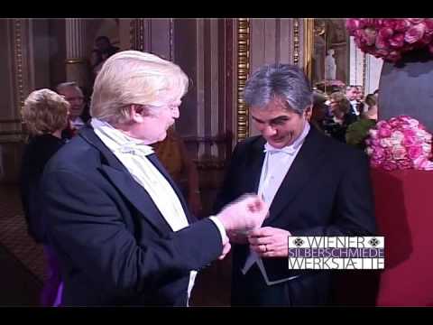 Wiener Staatsoper - opernball 2008.avi