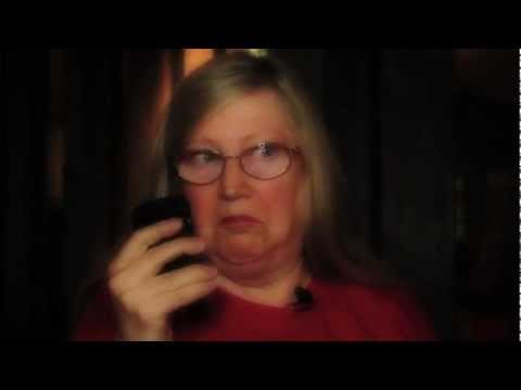 What is Phuklub? (Full Confession)