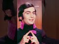 Hum Tum Ek Kamre Mein Band Ho Rishi Kapoor Dimple Kapadia Watch Full Song Ultra Gaane OTT