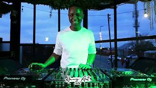 Shimza - Live @ The Hangawt 1632 2025