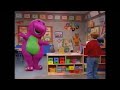 Says Segment Playing It Safe From Season 3 Included Up We Go