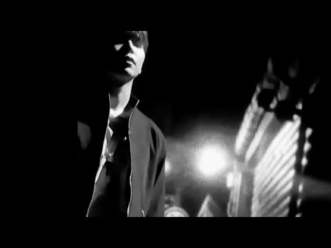 220319 Colde 2022 Live / Surf in Busan : Colde (콜드) - 넌 쉽게 말했지만(Even Though You Said So Easily)