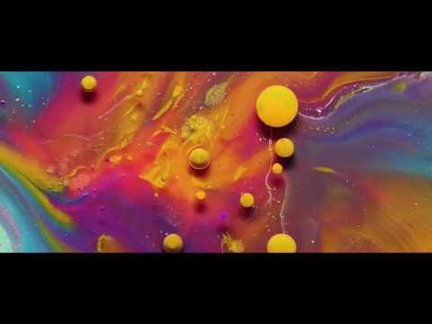 CON FUSIÓN / SENC X DEOFF