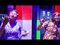 PIKENI KELELE Chorale Puissance De Dieu 30em C P Co EBEN EZER MAMPALA