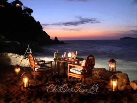 REEL PEOPLE ft. Dyanna Fearon || BUTTERFLIES [HD, Chillout,Lounge, Music]